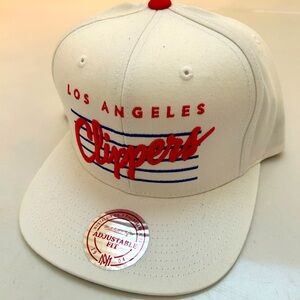Los Angeles Clippers Snap Back